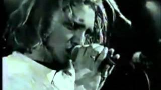 staley v duvall love hate love