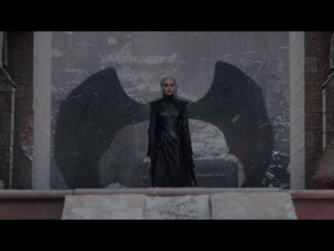 The Weeknd, SZA, Travis Scott - Power is Power ( Game of Thrones )