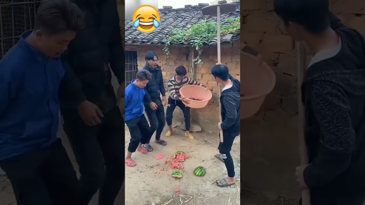 a comedy short video #comedy #viral #youtubeshorts #shortsfeed #ytshorts #funny #funnyvideo