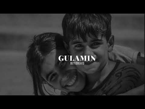 Kurdish Trap "Gulamın" |Prod. BeytoBeats & Heme Heci|