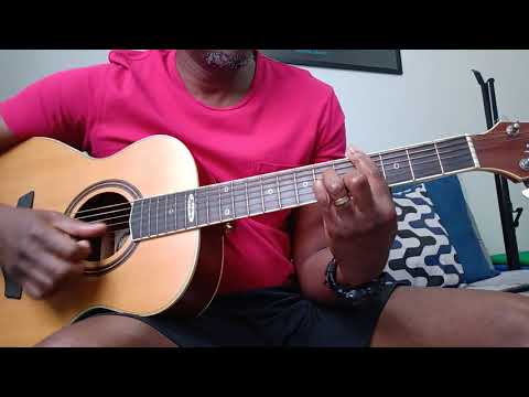 Viciado (part. Tierry) - Matheus e Kauan