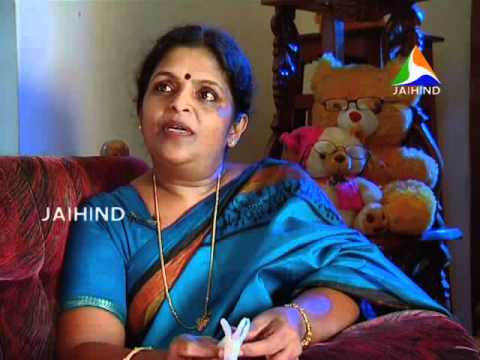 download lagu mp3 mp4 Malayalam Dubbing Artist Ambili, download lagu Malayalam Dubbing Artist Ambili gratis, unduh video klip Malayalam Dubbing Artist Ambili
