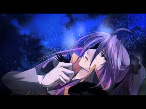 Kamui Gakupo V3  - Eternal feel[Thai Sub]