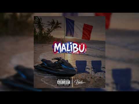 MALIBU Le ROI-CAP