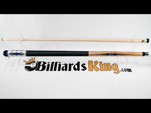 Viking B5301 (A531) - Cue View 360 - 4k Ultra HD Rotating 360 Degree Wide View