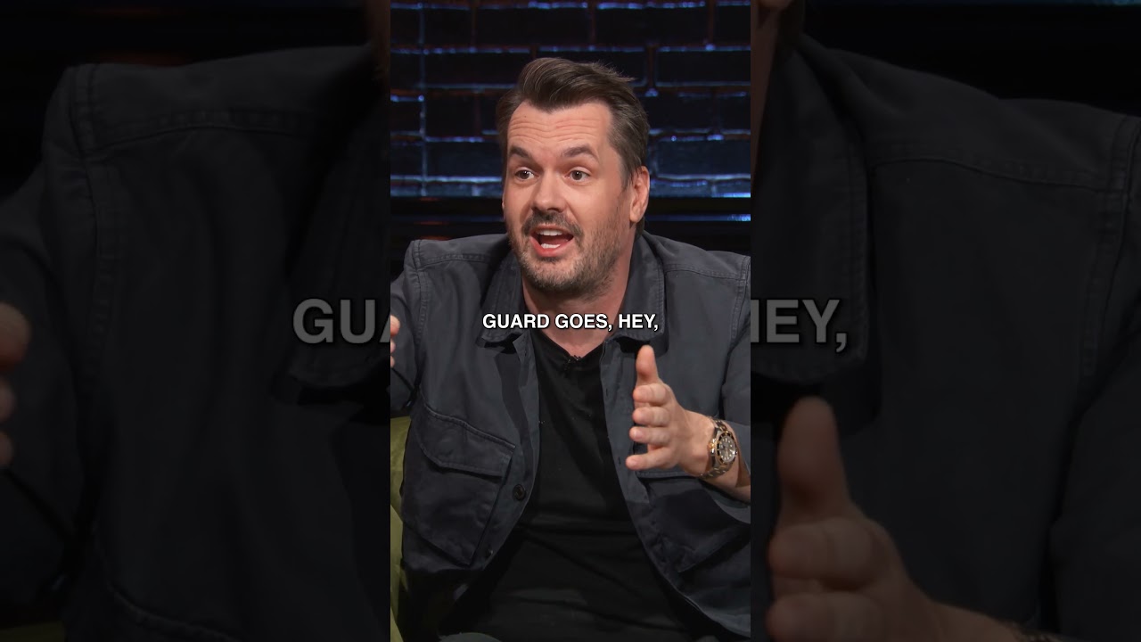 Gotta love the plug 😂