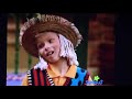 Barney Friends Season 7 Episode 3 Tea Riffic Manners Part 2 Selena Gomez