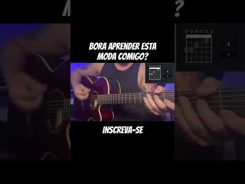 Grupo Proposta - Morena Dos Sonhos - Novas Bandas