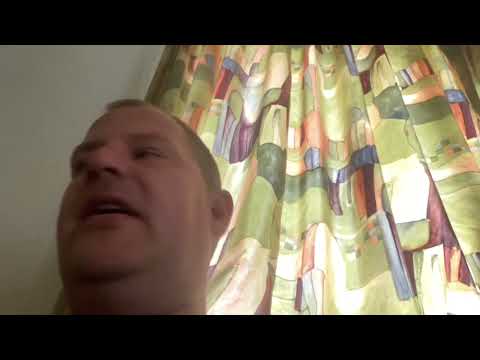 God lørdag og dejlig dag