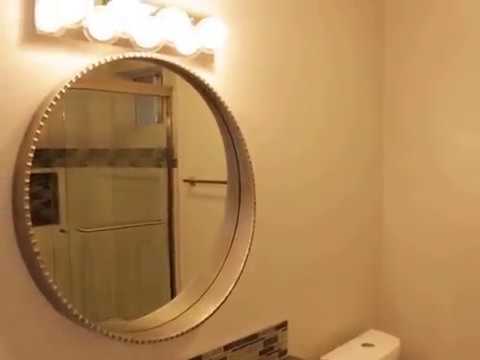 PL6436 - West LA Penthouse 2 + 2 Apartment for Rent