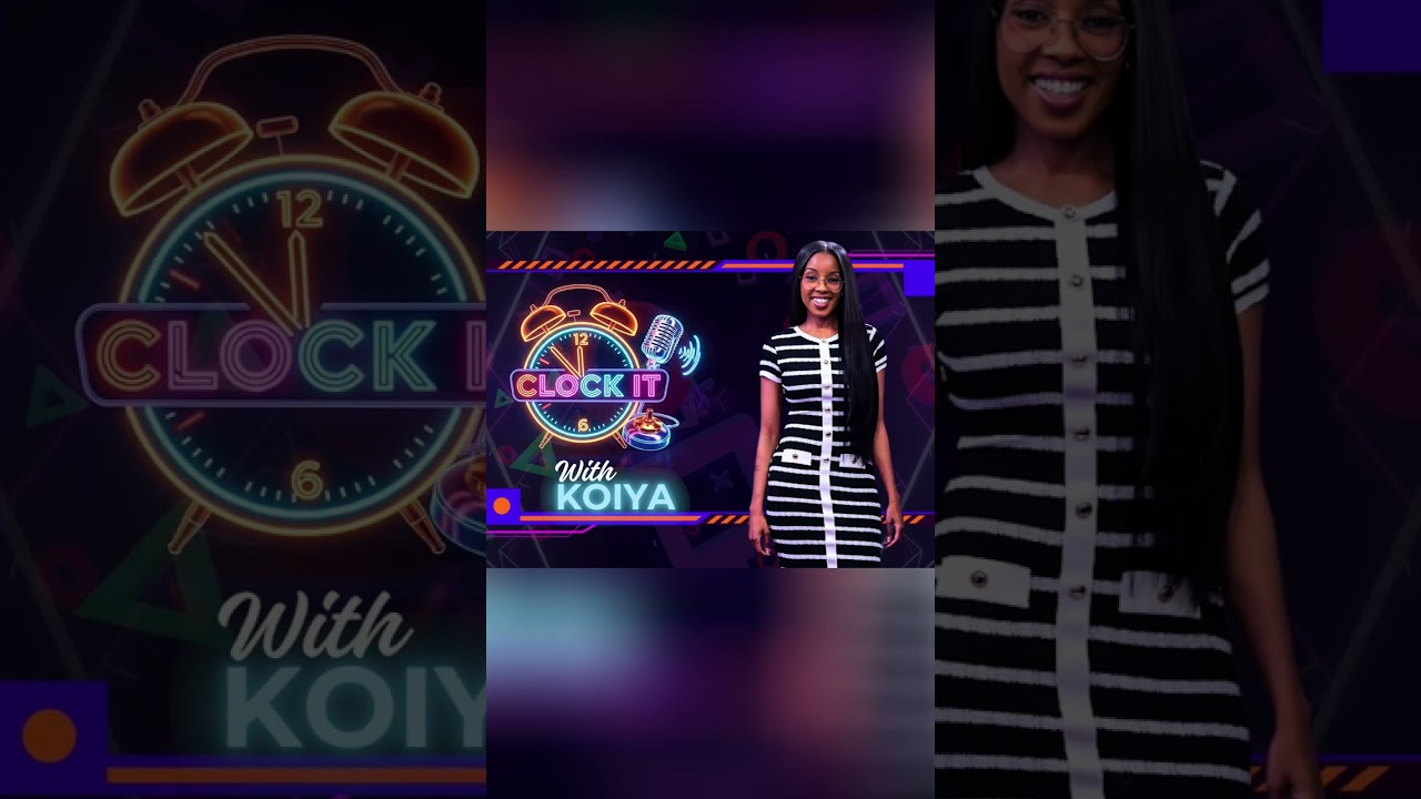 The Art of Baking: From Classic Bread to Artisan Pastries