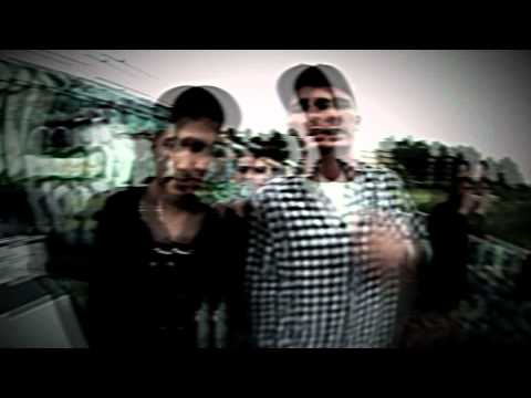 TIGHREZ TV SCHWEIZ Nr.5 "POLE - ESKA85 - Platzhirsch"