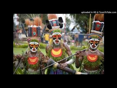 Lerams of Kagua    Lewa Ya