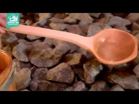 Aufguss WM 2015 THERMEN & BADEWELT SINSHEIM