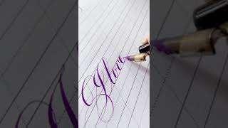 Download lagu Write With Me | I Love You | Calligraphy Copperplate Script #WriteWithMe#Calligraphy mp3 Download lagu Write With Me | I Love You | Calligraphy Copperplate Script #WriteWithMe#Calligraphy mp3