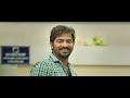 Papara Mittai Video Song R K Nagar Premgi Amaran Vaibhav Sana Althaf Gana Guna Tamil Gana