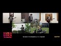 The Changcuters - Tarix Jabrix (Suka Suka The Changcuters)