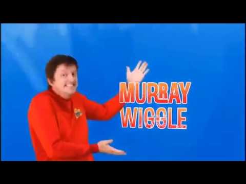 Video thumbnail for Surfer Jeff