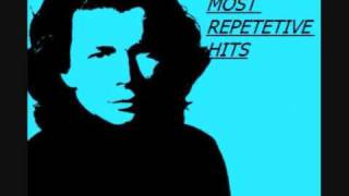 Rick Astley - You Move Me
