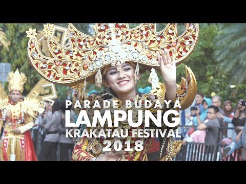 Mengapa tebal lebih kecil pria kontol Gadis setelah patogen
