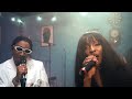 Phina Feat Jay Melody Manu Official Video Live Performance