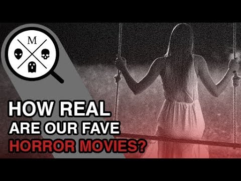 download lagu mp3 mp4 Paranormal Facts, download mp3 Paranormal Facts free download, download mp3 Paranormal Facts