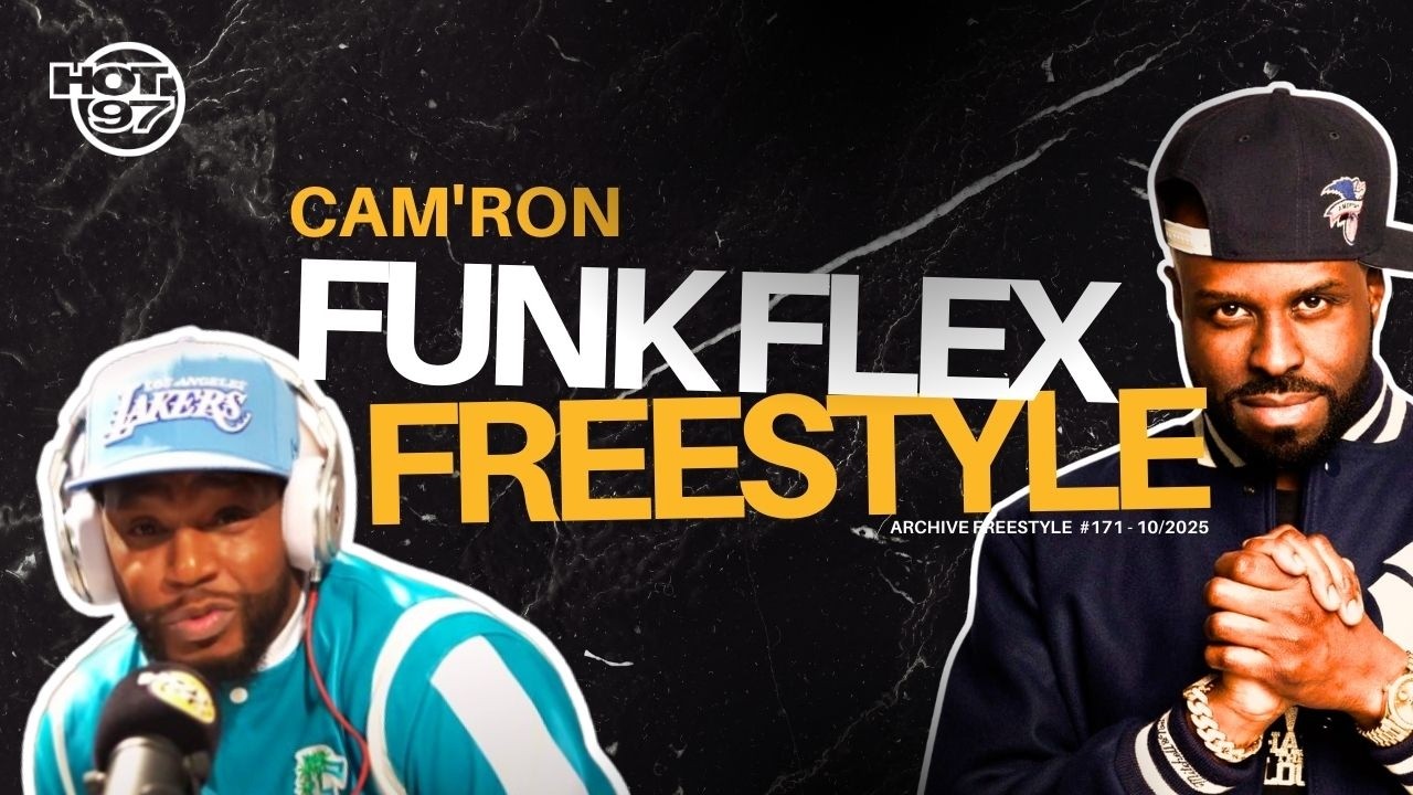 Click to play YouTube video