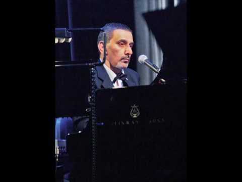 زياد الرحباني وفيروز - كيفك إنت - بروفا