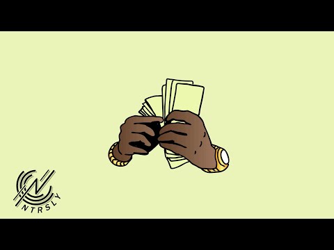 Lil Cubb ⚡ Switch Up (ft. Ching)