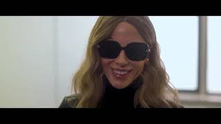 Download lagu  Trailer Thai Subtitle (ตัวอย่างภาพยนตร์ฉบับบรรยายไทย) : Wildcat - ไวลด์แคท สวยต้องปล้น mp3