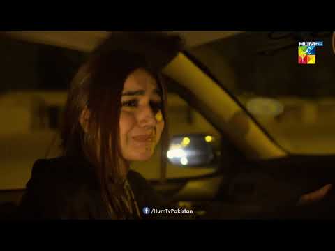 Hamare Sath...Umeed Ke Sath... Yeh Sab Kia Hogya Hai - Beqadar - HUM TV Drama