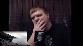 🤘 Wolfheart - Zero Gravity 🤘 Reaction!!!