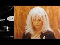 Emmylou Harris - All That You Have Is Your Soul - 黑膠 Hi-Fi Exploration Series