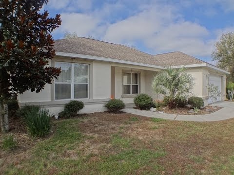 SOLD in 28 days!! 23 Pine Street, Crystal River Homes for sale