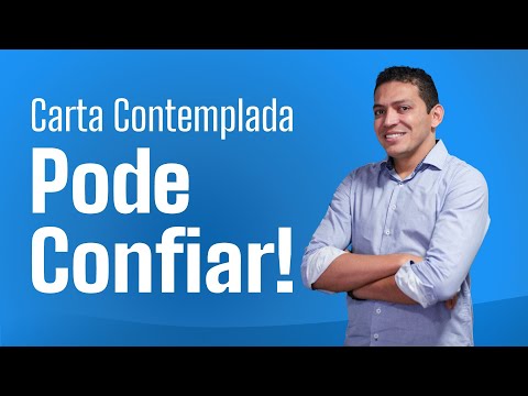 Vídeo YouTube
