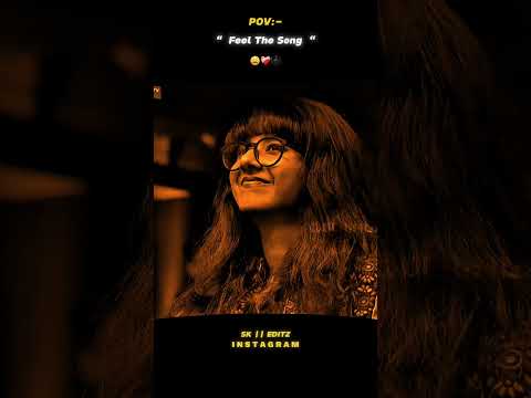 🧡Naan Romba Romba💛Song Whatsapp Status🧡Siruthai Movie Status || HD Status