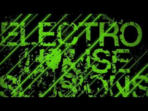 Sidney Samson - Shut up and let it go (chuckie Remix)