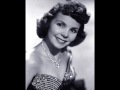 teresa brewer- bo weevil