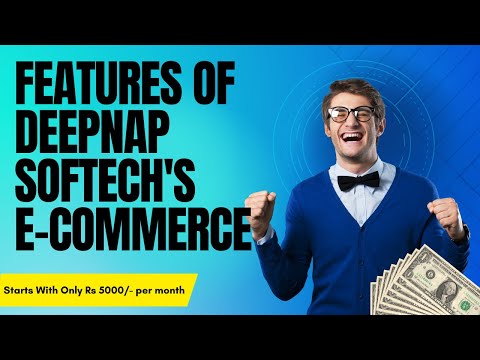 Videos from Deepnap Softech