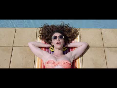 Fanny Lumsden - Pretty Little Fools