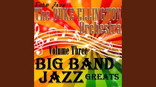 Do Nothin' till You Hear from Me