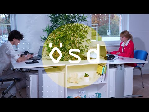 ÖSD Zertifikat KID A2- Mündliche Computerprüfung/digitale Prüfung (Sprechen)