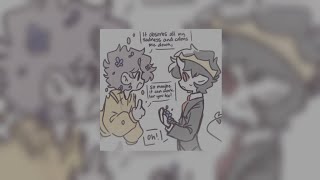 Remember me - Miguel // Coco \\ ( Sped up )