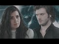 Kıvanç Tuba Cold Cold Heart