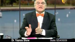 Dr  Younos Show Feb 22 2014 Part4