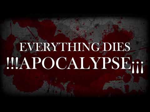 GOD OF LIES Deepest Darkness (Official Lyric Video) - Album- Merciless Destiny