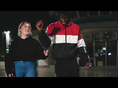 MBA - No Relaxing feat. (Ellie Mc) (Official Video)