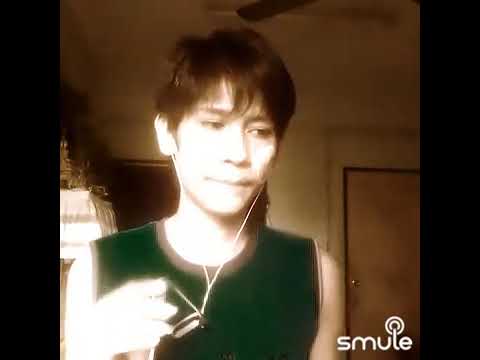 2021 ခုႏွစ္ နိုဝင္ဘာလ 5 ရက္