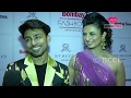 BTFW 2019 Divyanka Tripathi Dahiya Walks The Ramp For Horra Presents Victor Robinson