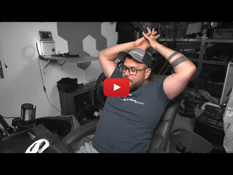 Nach der bikepacking tour ist vor der bikepacking tour || Nachbesprechung 🇦🇹🚵‍♂️ !yt